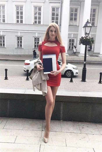 果冻传媒女演员张芸熙