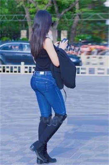 关于摩天轮的唯美句子