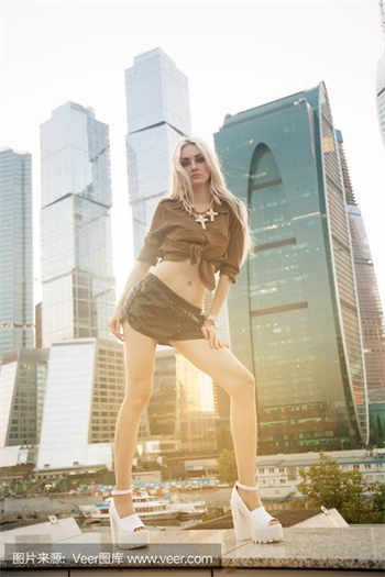 女人罐肠是什么意思