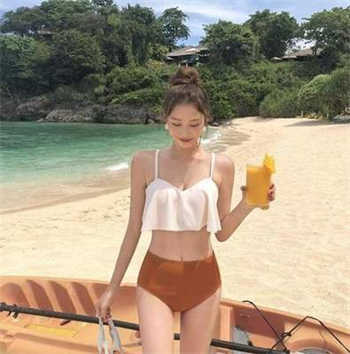 网配圈公开出柜的cv
