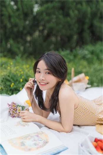 一本正经app蓝奏云