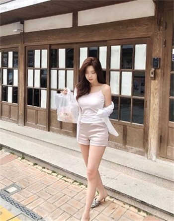 和自己学生发生关了怎么办