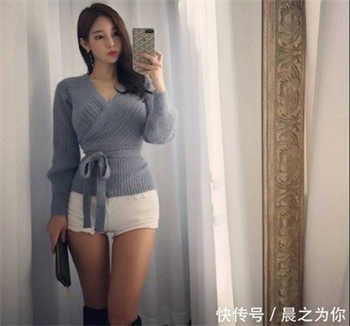 慕少强势宠简善慕迟