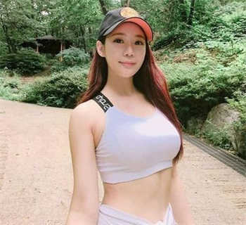 单身久了想脱单的说说