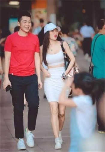 爱上同城app是骗人吗