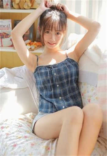 皇家华人传媒女演员都有谁