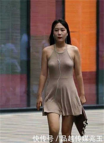 佛山qm万花丛