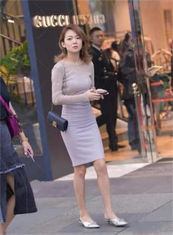 ipx582是谁