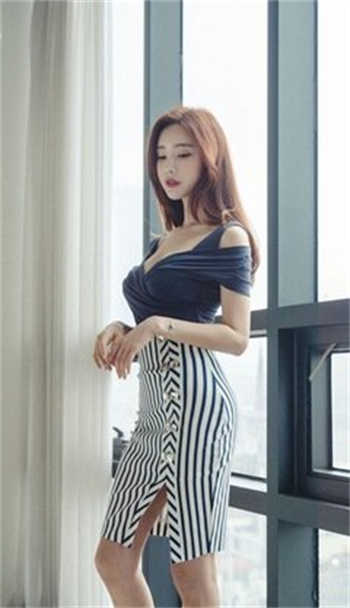 人马杂配进的去吗慈禧太后