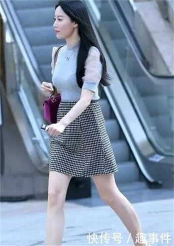 女主叫苏卿的言情小说