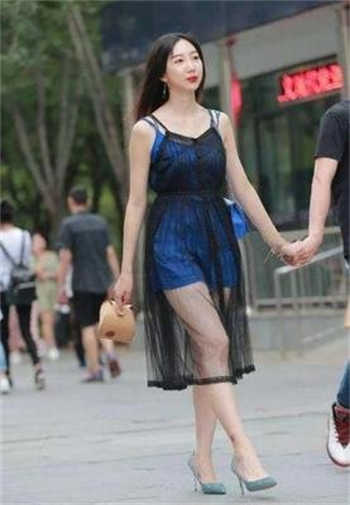 自由岛官方下载