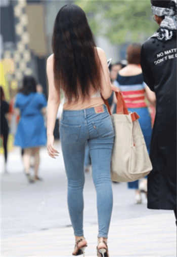 夏滢滢麻豆