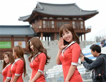 抖音刘儿录屏回放