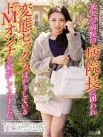 梅花视频无限观影免费版