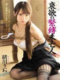 天美传媒女演员有哪些
