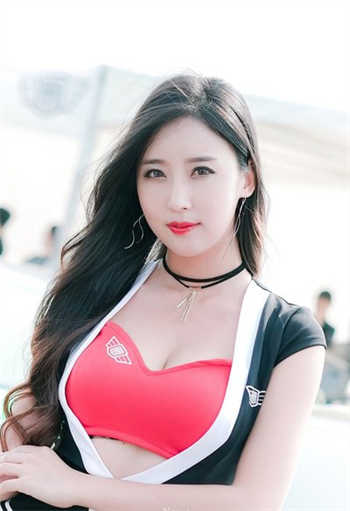 红杏出墙记未删减在线观看