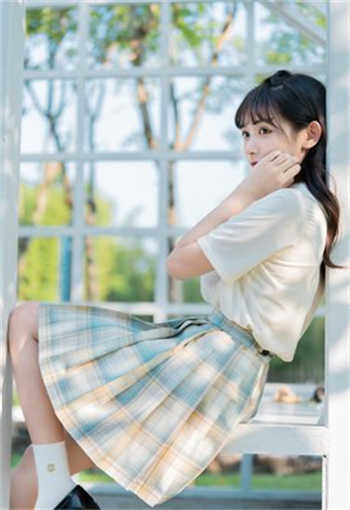 一品鲍黑科技