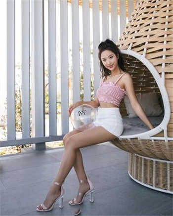 替嫁甜婚总裁的契约妻