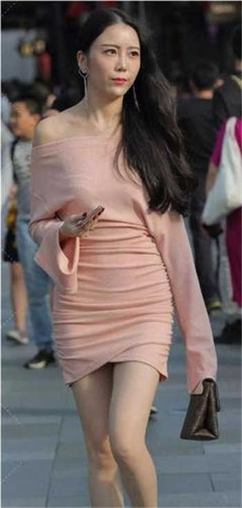 我妻子的姐姐