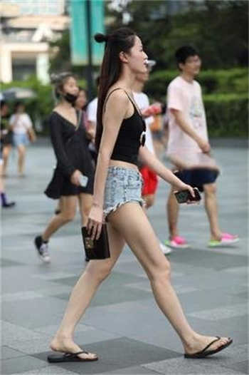 md传媒吴梦梦视频