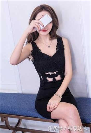 女生zw过程图片