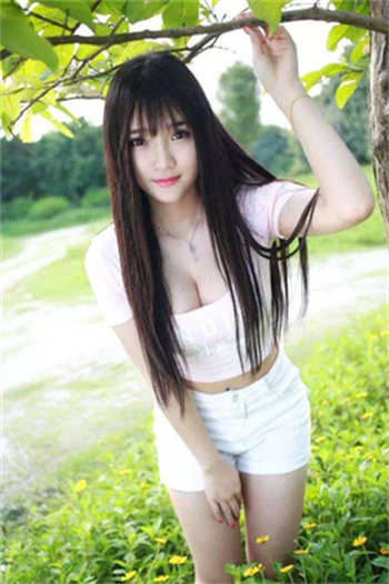 点击进入精彩内容点击继续