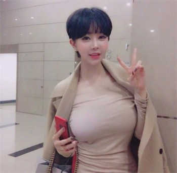 盛世军婚霸气小妻