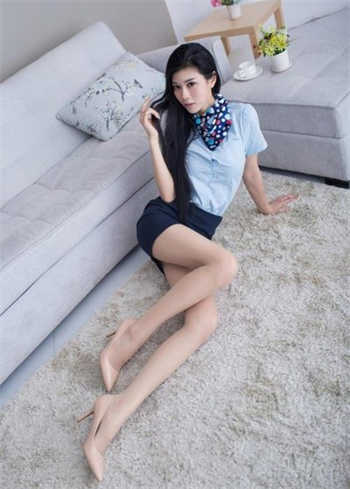 春暖花开正能量量句子