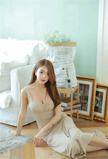 人工智能ai明星瘾梦