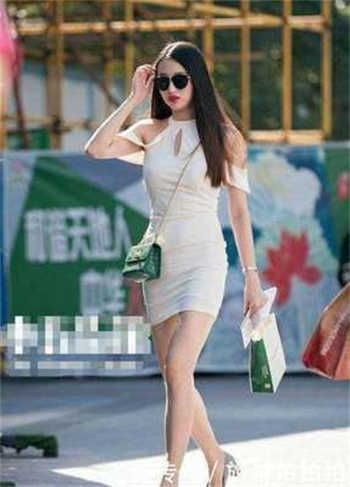 电影免费大全观看影片
