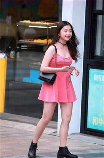 顾少霆和苏暖的小说叫什么