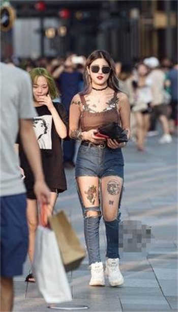 枫叶视频高清下载