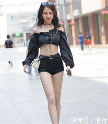 陆见深南溪大结局