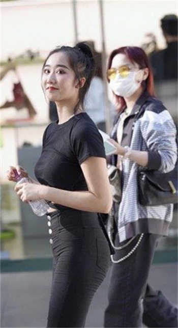 无人区未删减版多少时长