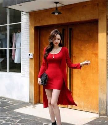 冥婚正娶鬼帝大人