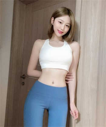 女主叫南音的娱乐圈小说